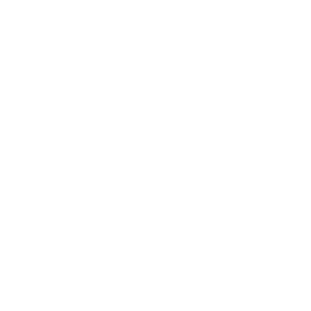 Hertz, location, communication