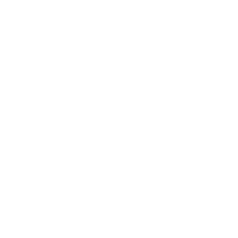 Aillon Ailleurs, auberge, gastronomie, art de vivre