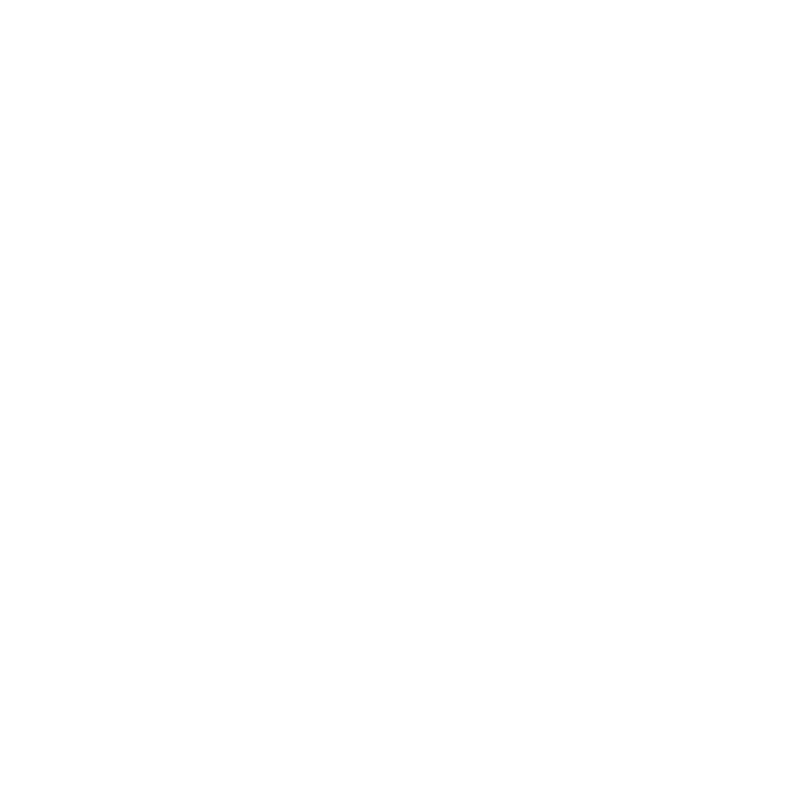 Cydonia, immobilier, suisse, constructeur, art de vivre