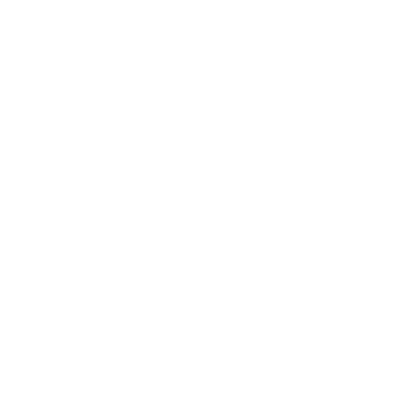 Shark, stratégie, aimge de marque, social media