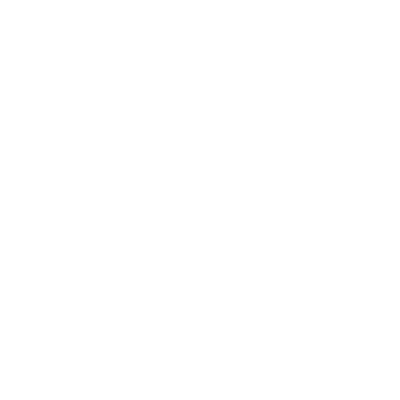 Skimium, ski, social media, stratégie réseaux sociaux