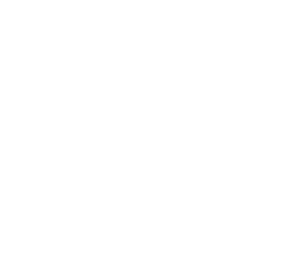 Paccard, reblochon, art de vivre, artisanat