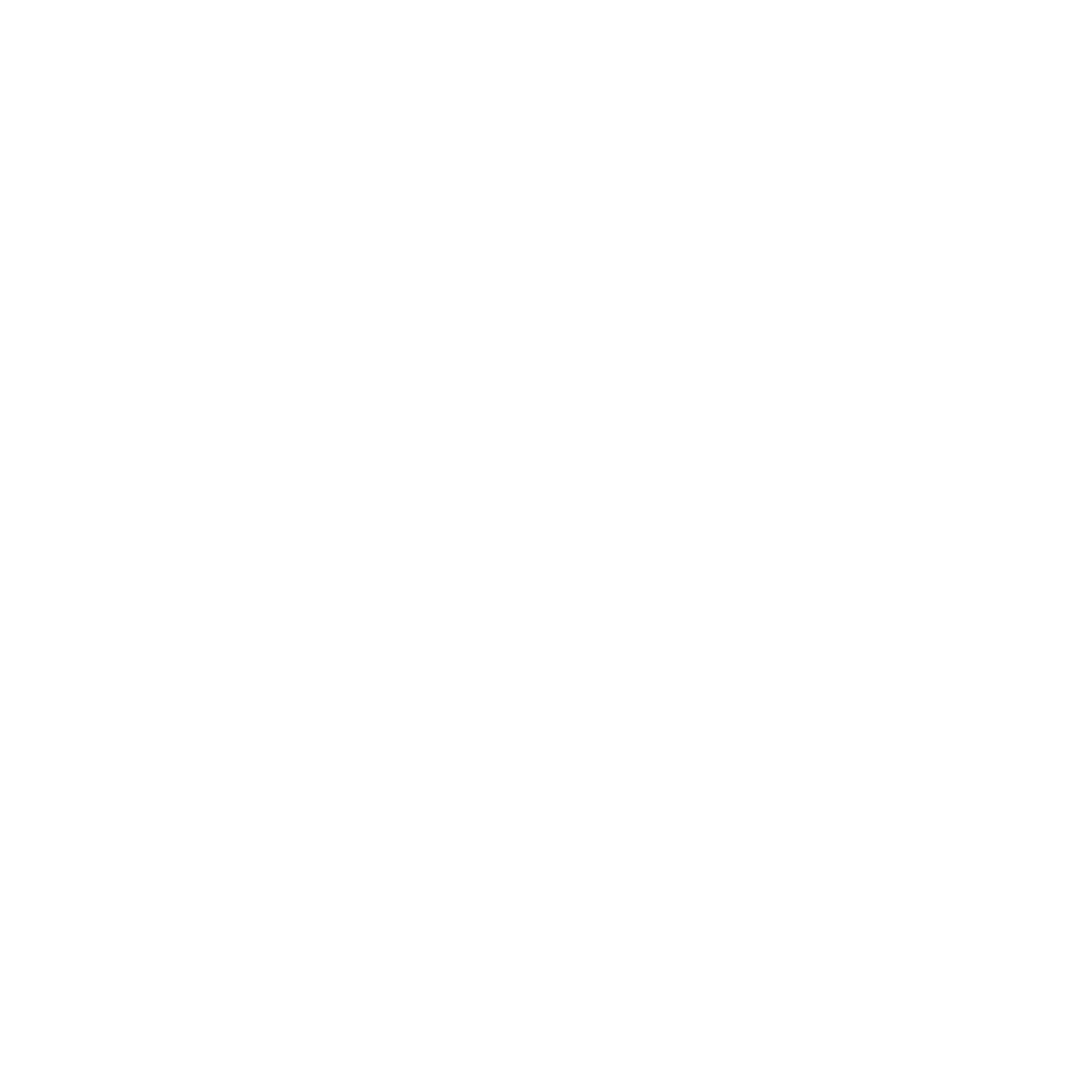 Saint-Géron, Art de vivre, gastronomie